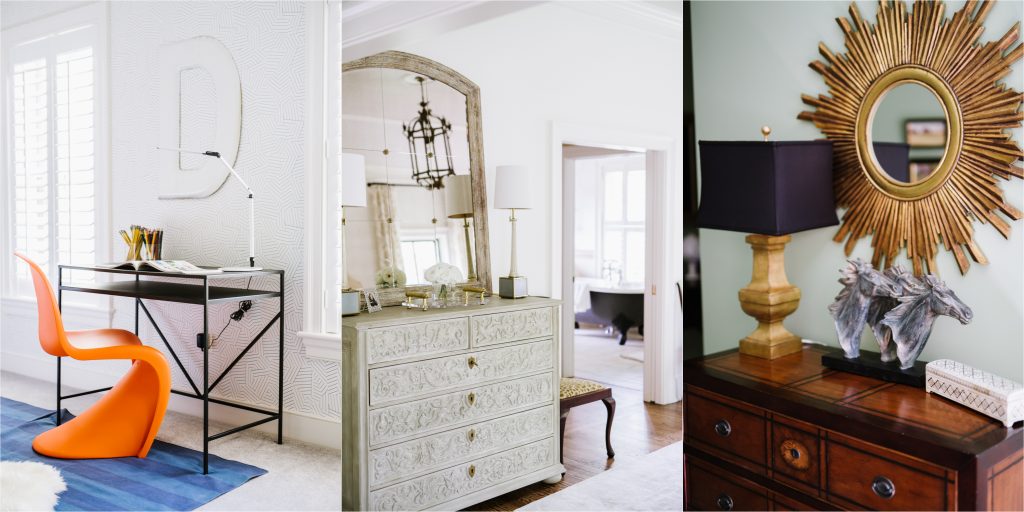 Robert Radifera Photography